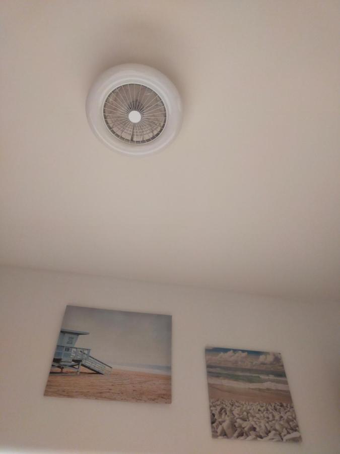 Appartamento Riviera Trilocale Wifi E Parcheggio Privato فنتيميليا المظهر الخارجي الصورة
