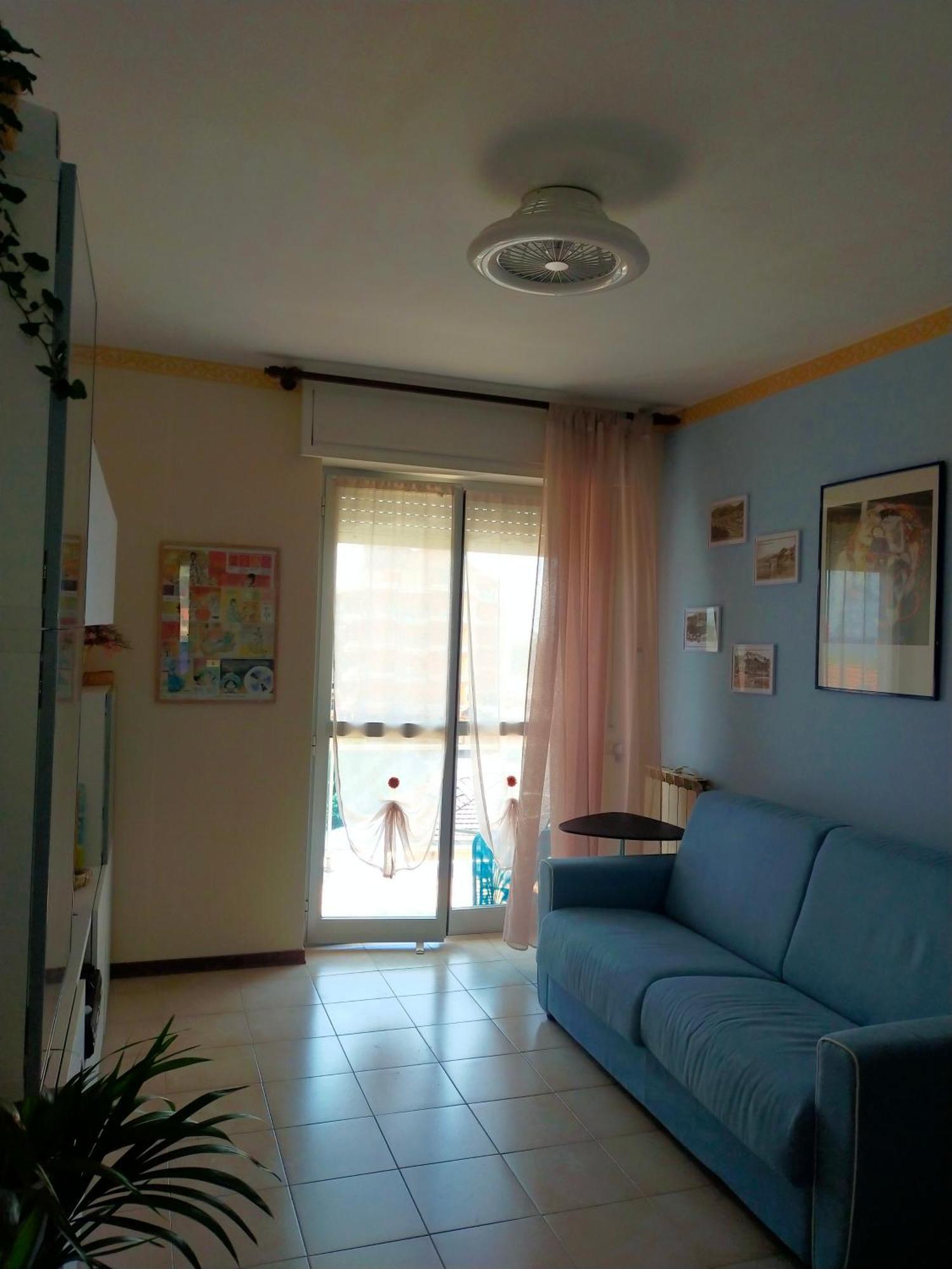 Appartamento Riviera Trilocale Wifi E Parcheggio Privato فنتيميليا المظهر الخارجي الصورة